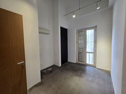 Mohamed Sultan Road (D9), Office #566768491